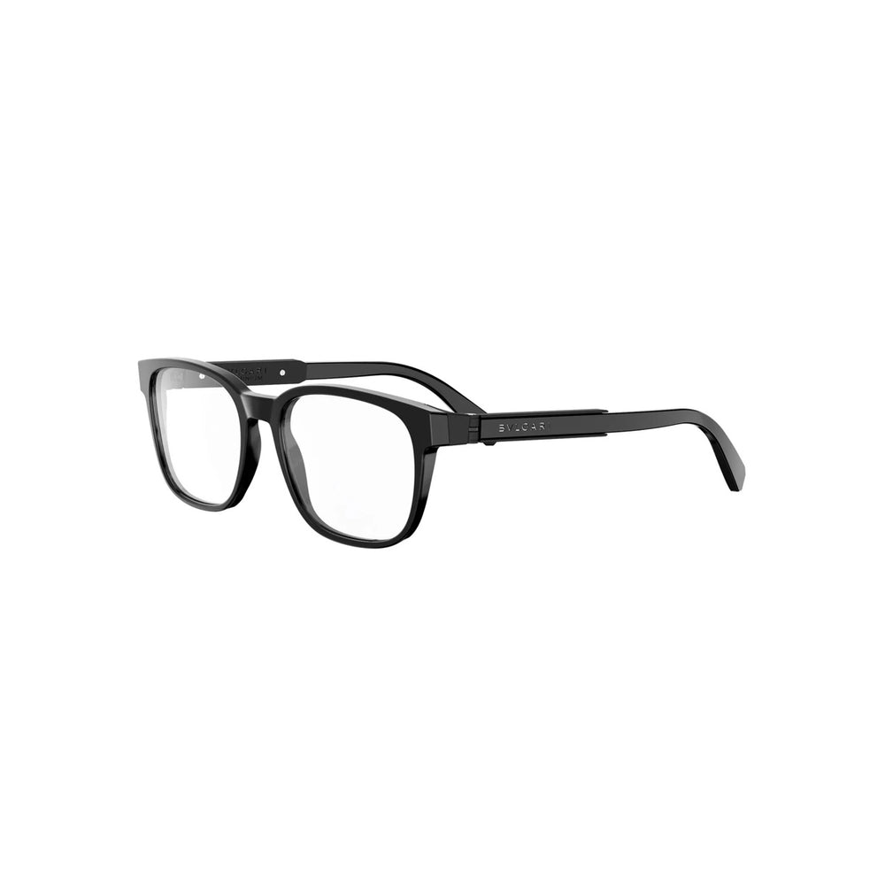 BULGARI ALUMINIUM BV50066I 001 54