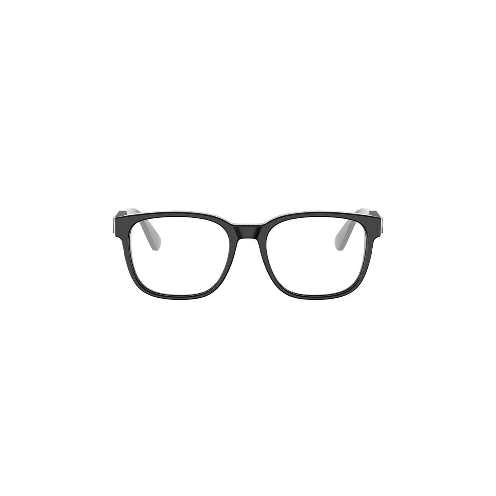 BULGARI ALUMINIUM BV50066I 001 54