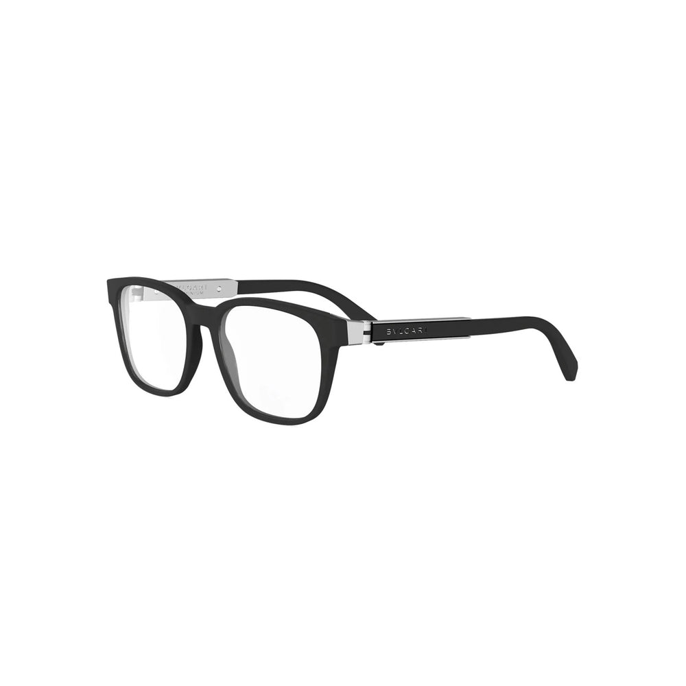 BULGARI ALUMINIUM BV50066I 002 54