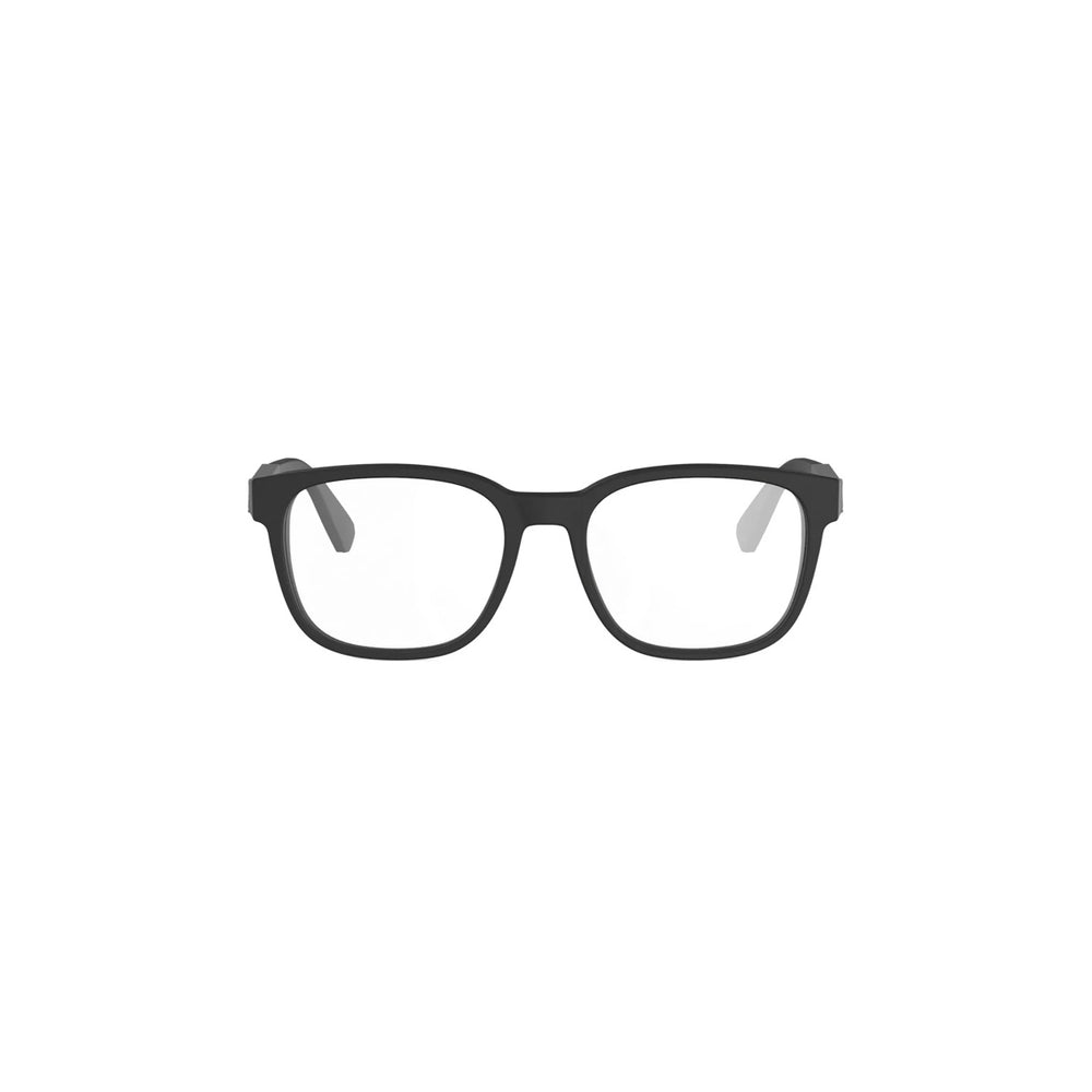 BULGARI ALUMINIUM BV50066I 002 54