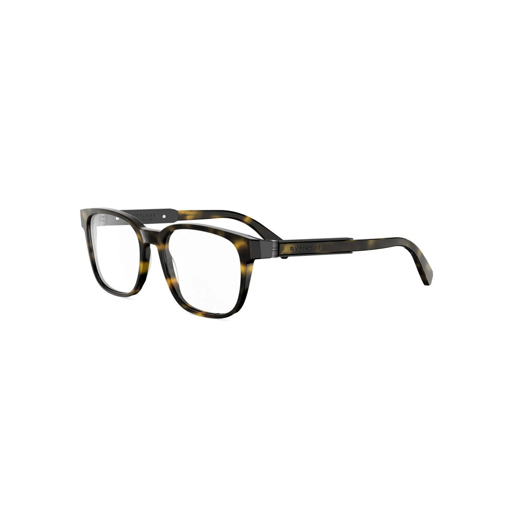 BULGARI ALUMINIUM BV50066I 052 54
