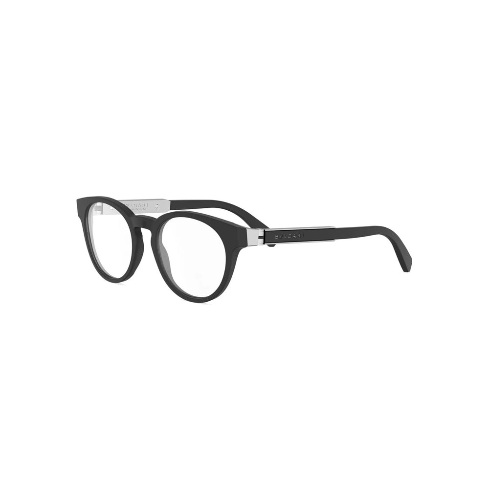 BULGARI ALUMINIUM BV50067I 002 51