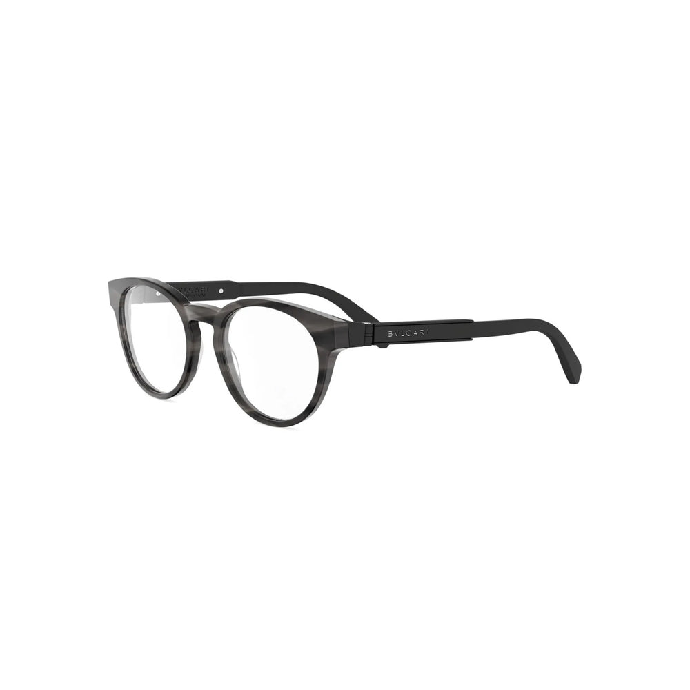 BULGARI ALUMINIUM BV50067I 064 51