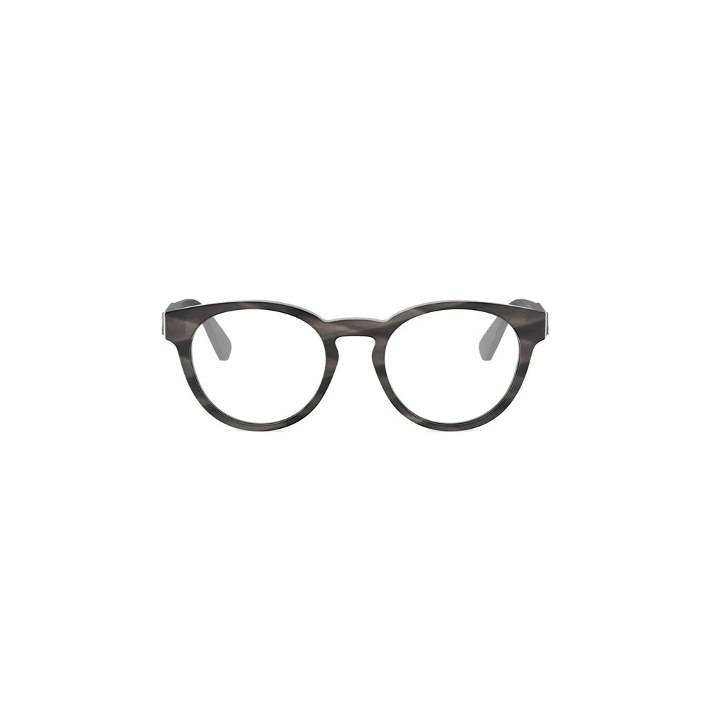 BULGARI ALUMINIUM BV50067I 064 51