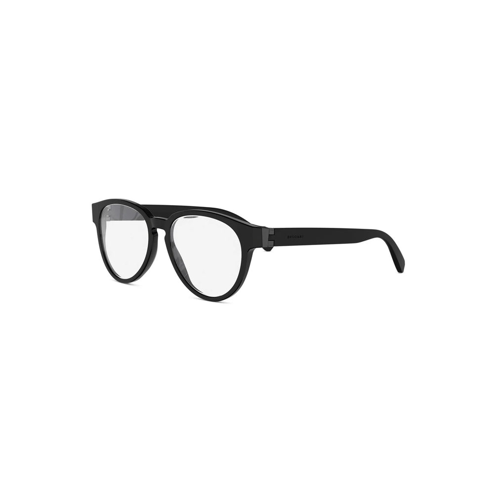 BULGARI ALUMINIUM BV50080I 001 54