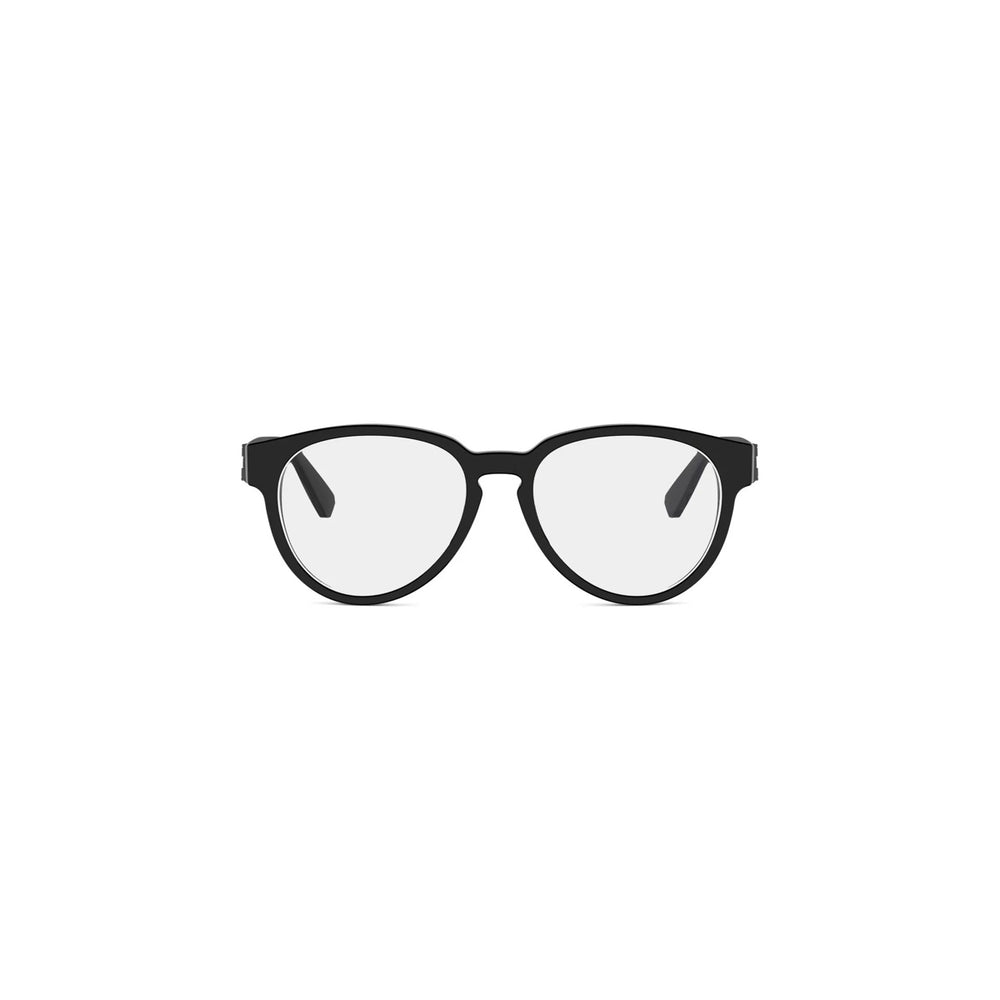BULGARI ALUMINIUM BV50080I 001 54