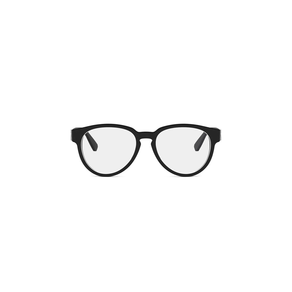 BULGARI ALUMINIUM BV50080I 002 54