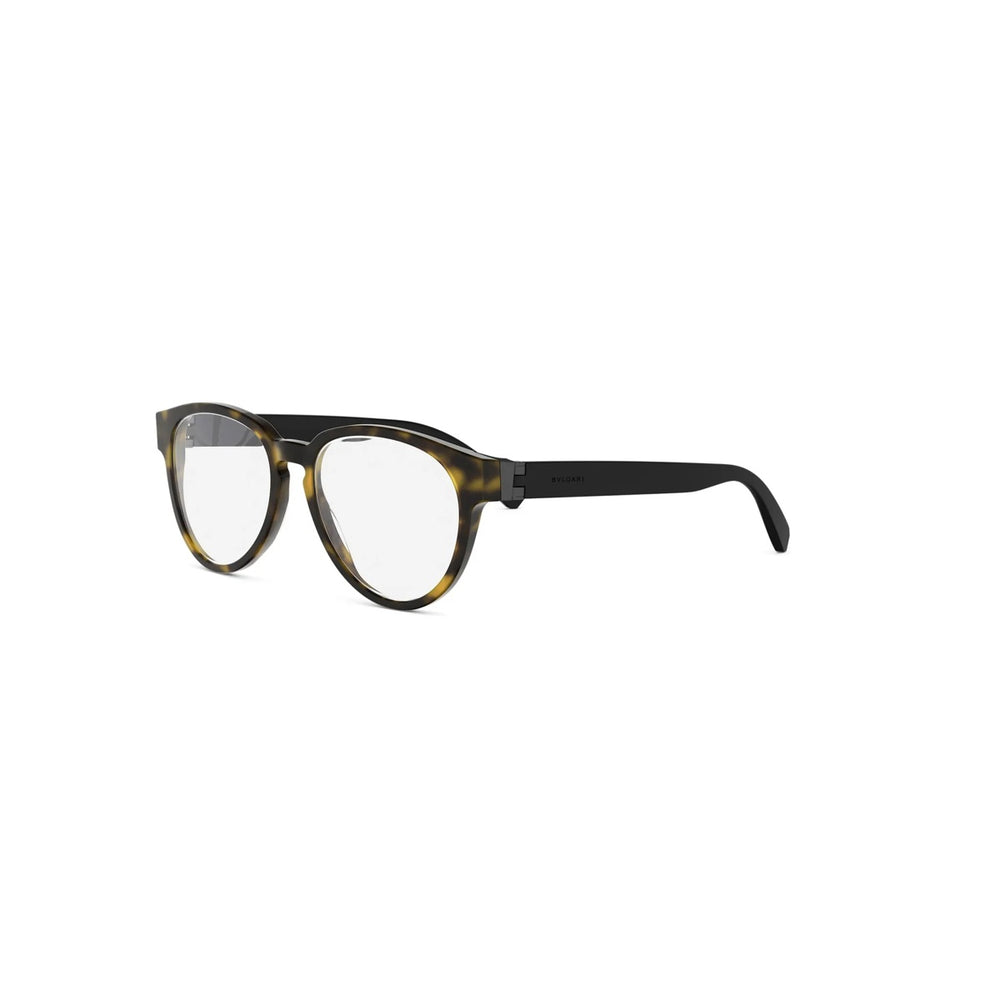 BULGARI ALUMINIUM BV50080I 052 54