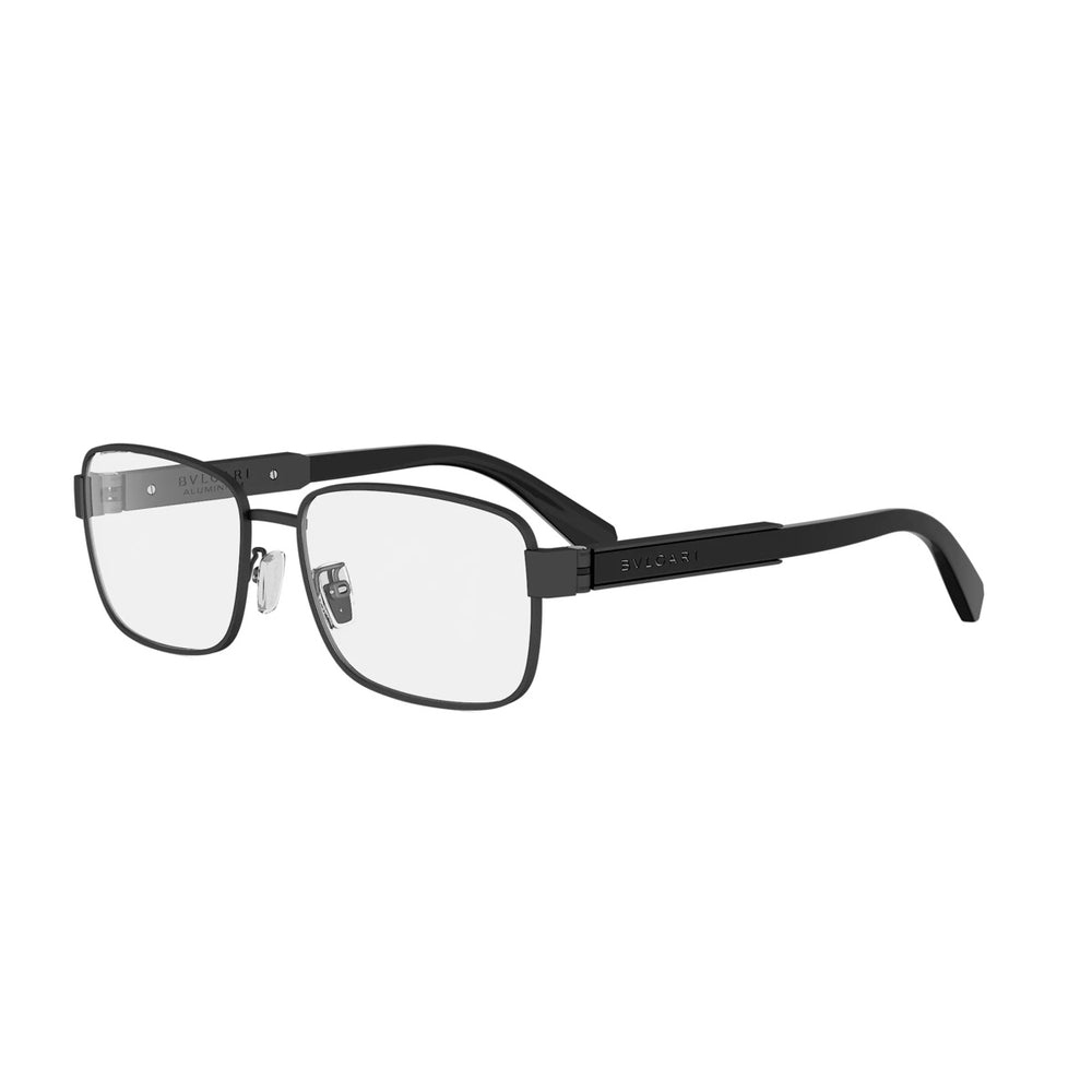 BULGARI ALUMINIUM BV50085U 002 58