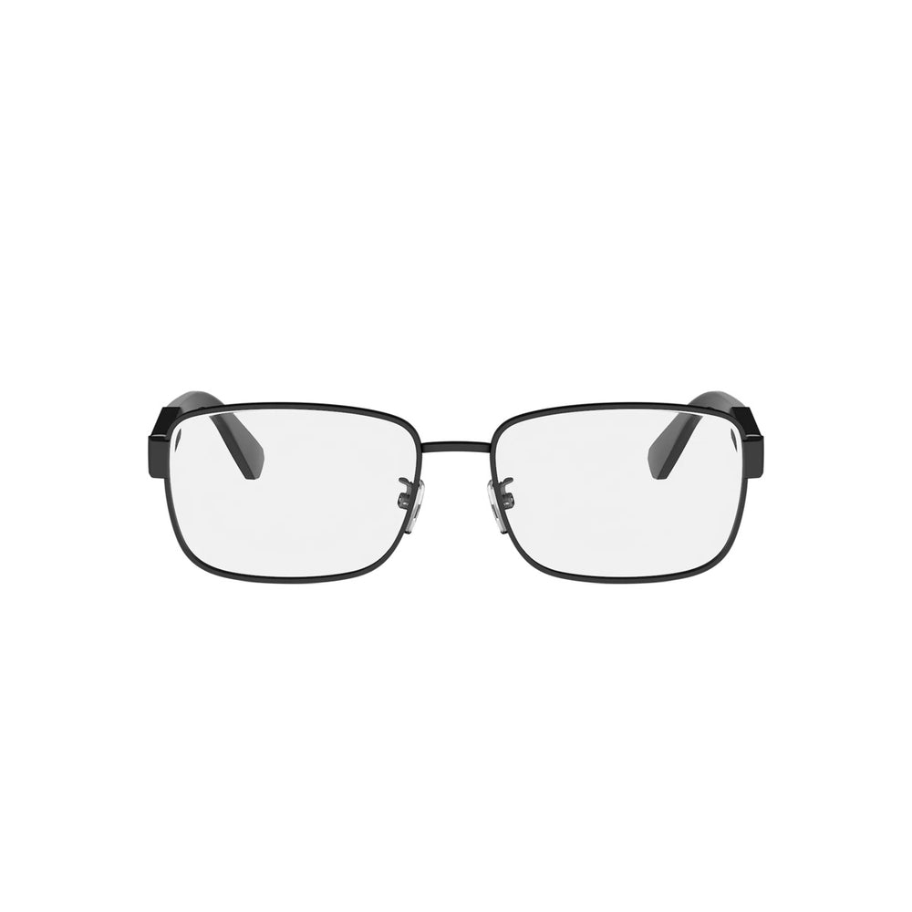 BULGARI ALUMINIUM BV50085U 002 58