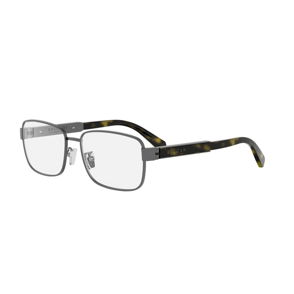 BULGARI ALUMINIUM BV50085U 013 58