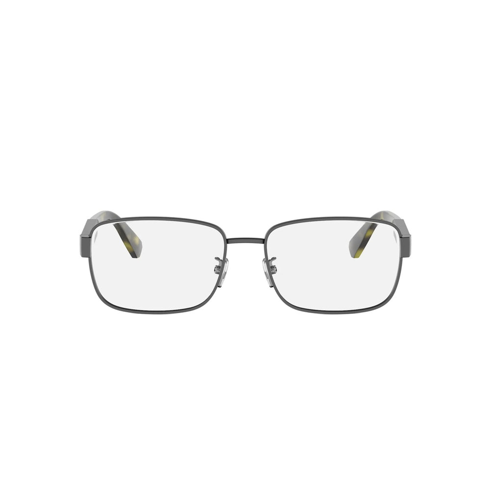 BULGARI ALUMINIUM BV50085U 013 58