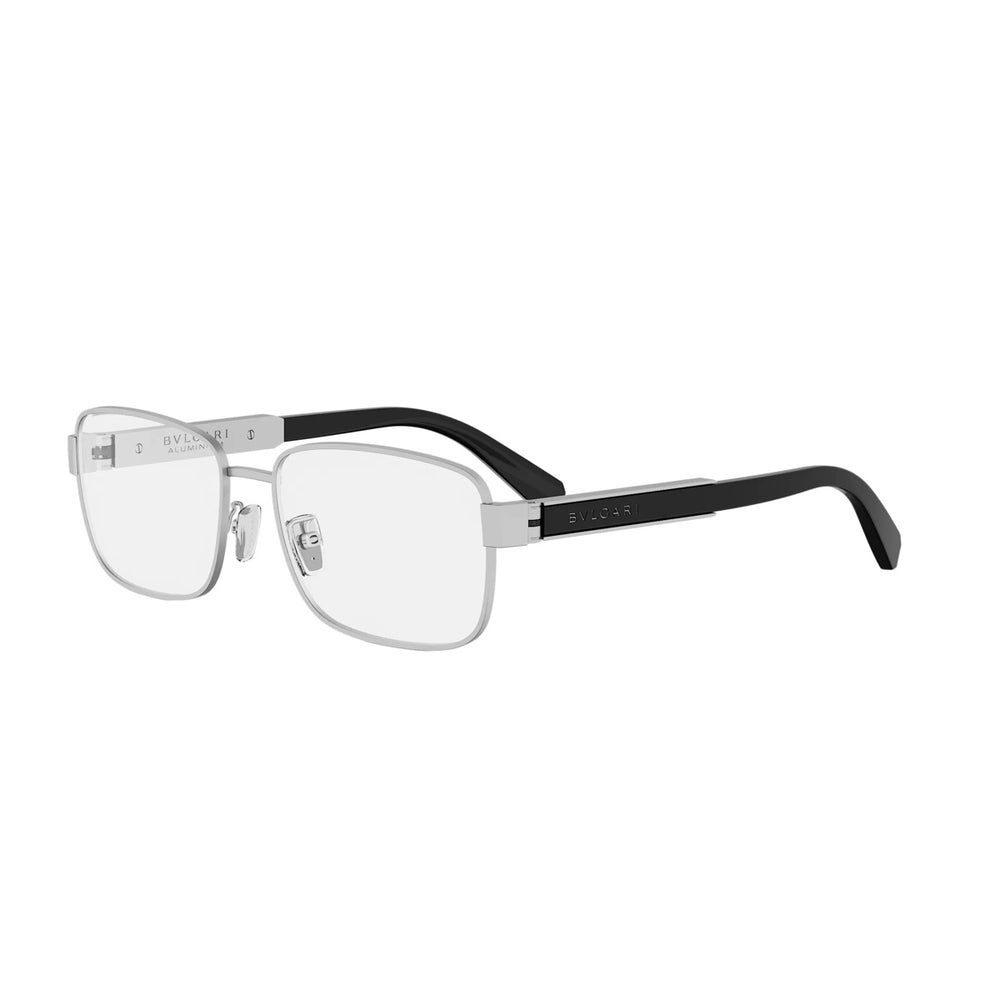 BULGARI ALUMINIUM BV50085U 017 58
