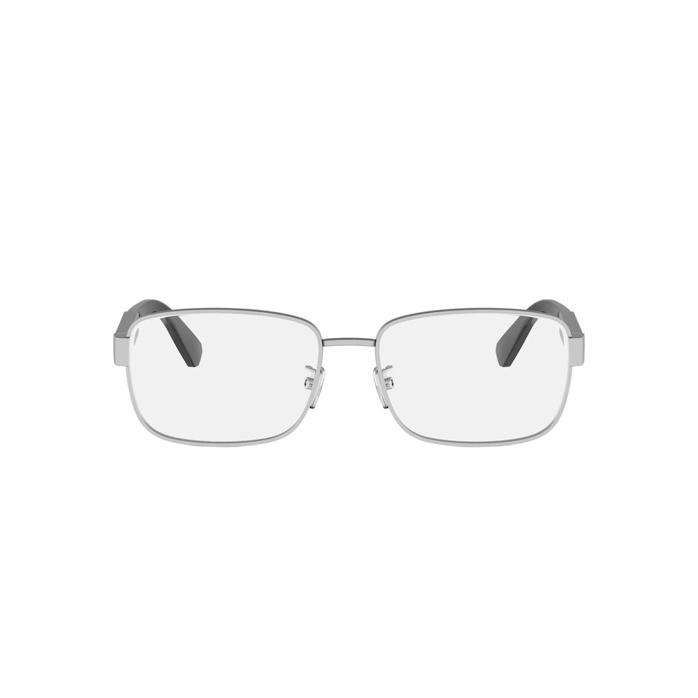 BULGARI ALUMINIUM BV50085U 017 58
