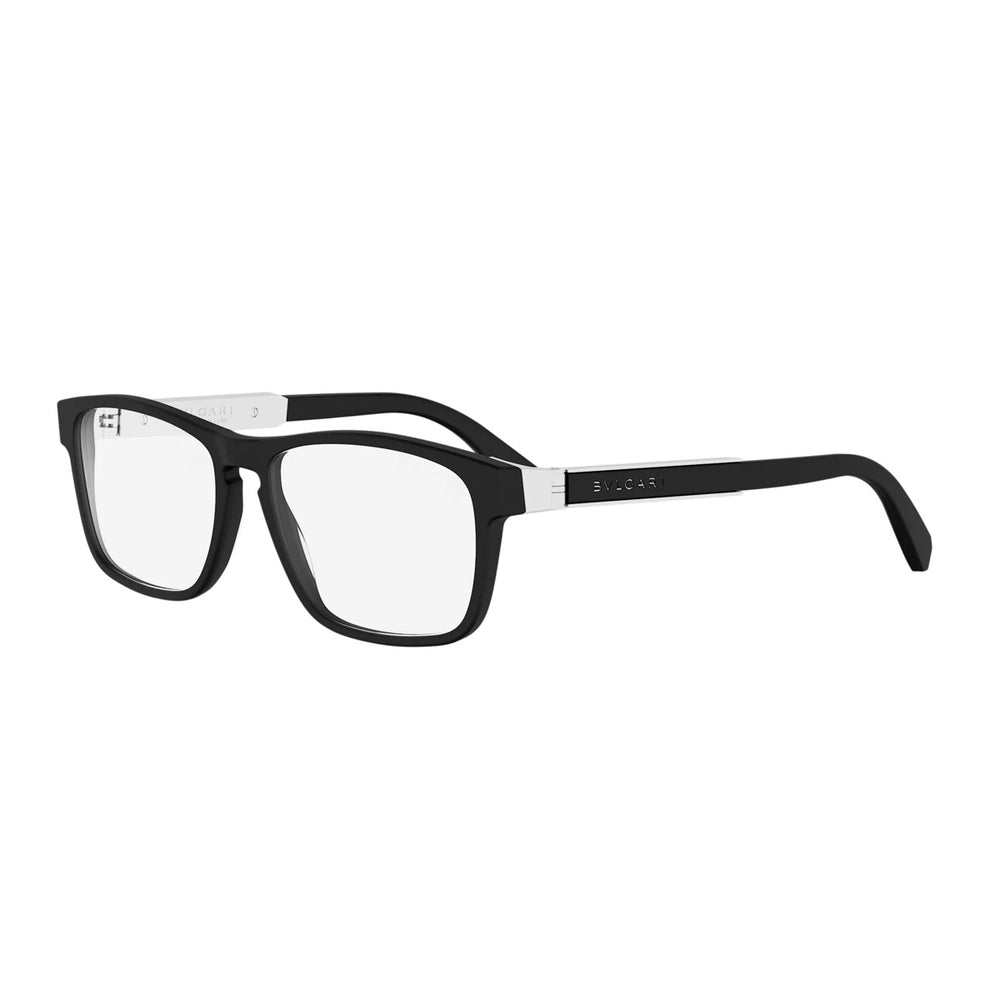 BULGARI ALUMINIUM BV50088I 002 57