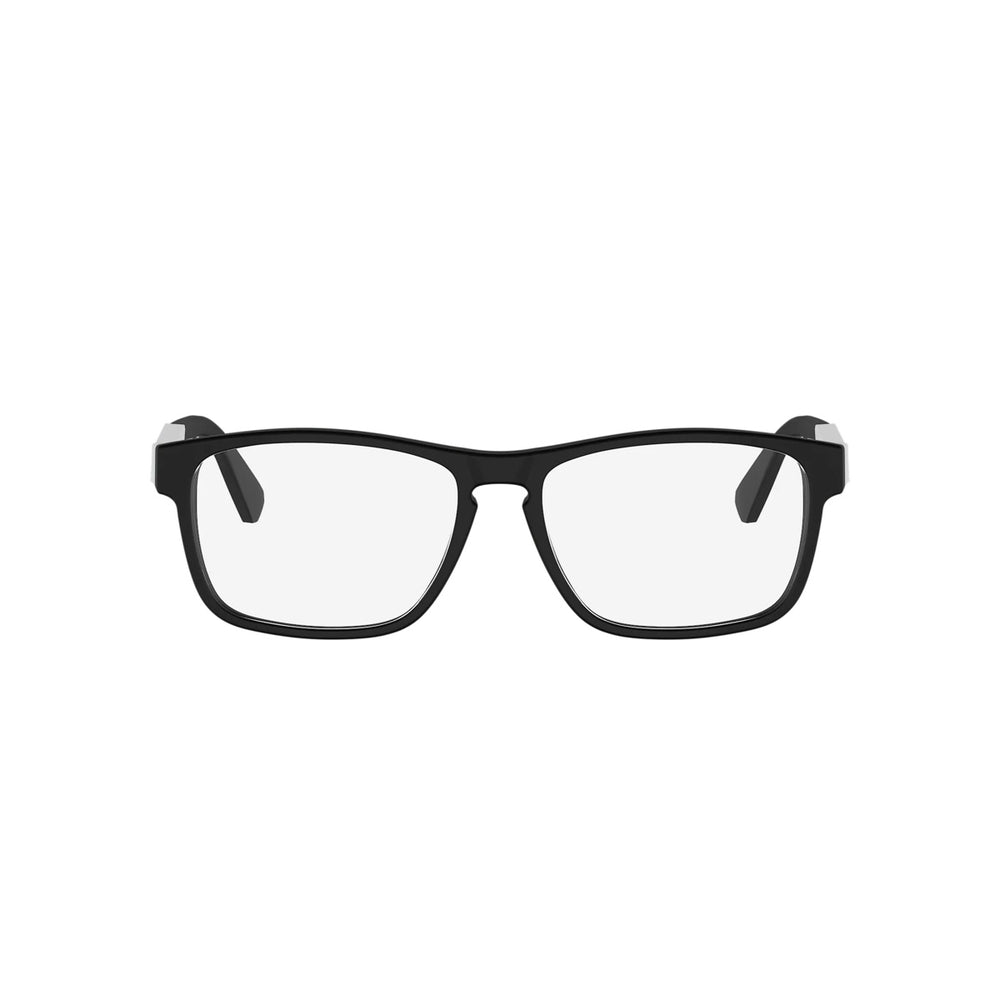 BULGARI ALUMINIUM BV50088I 002 57