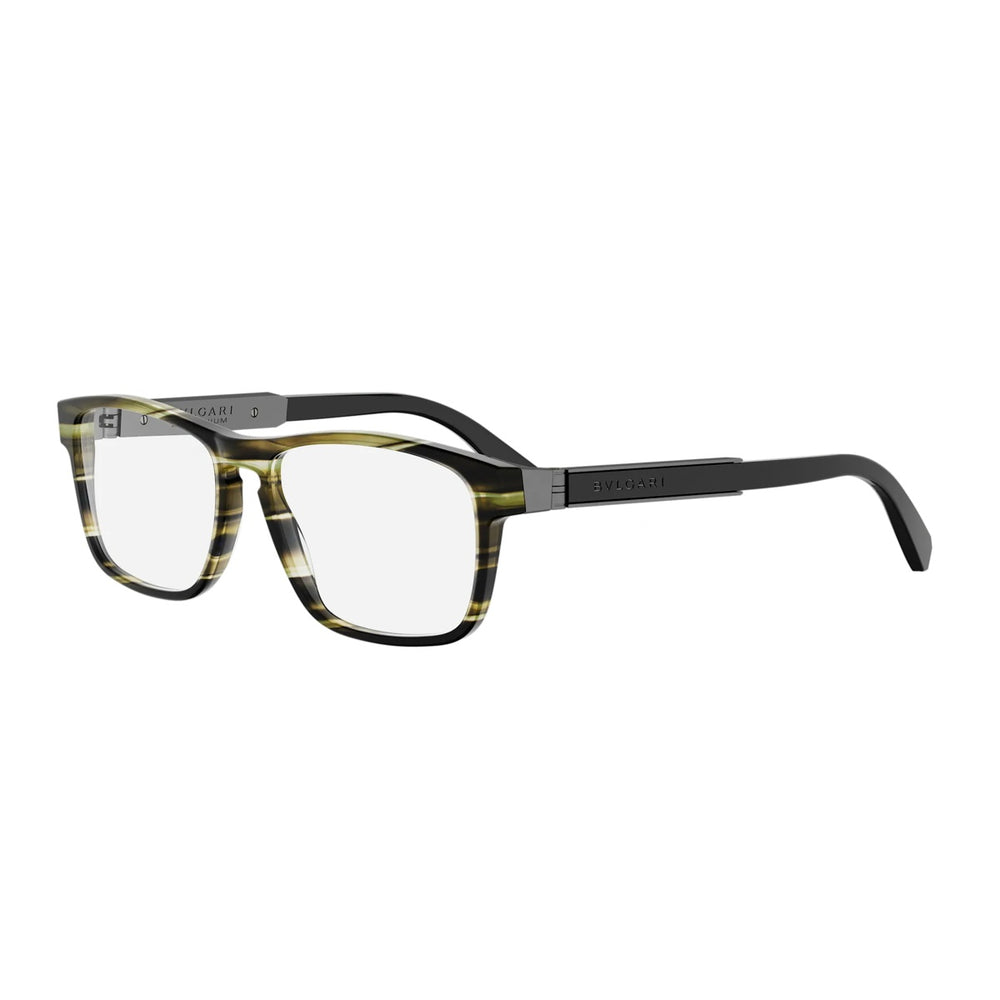 BULGARI ALUMINIUM BV50088I 064 57