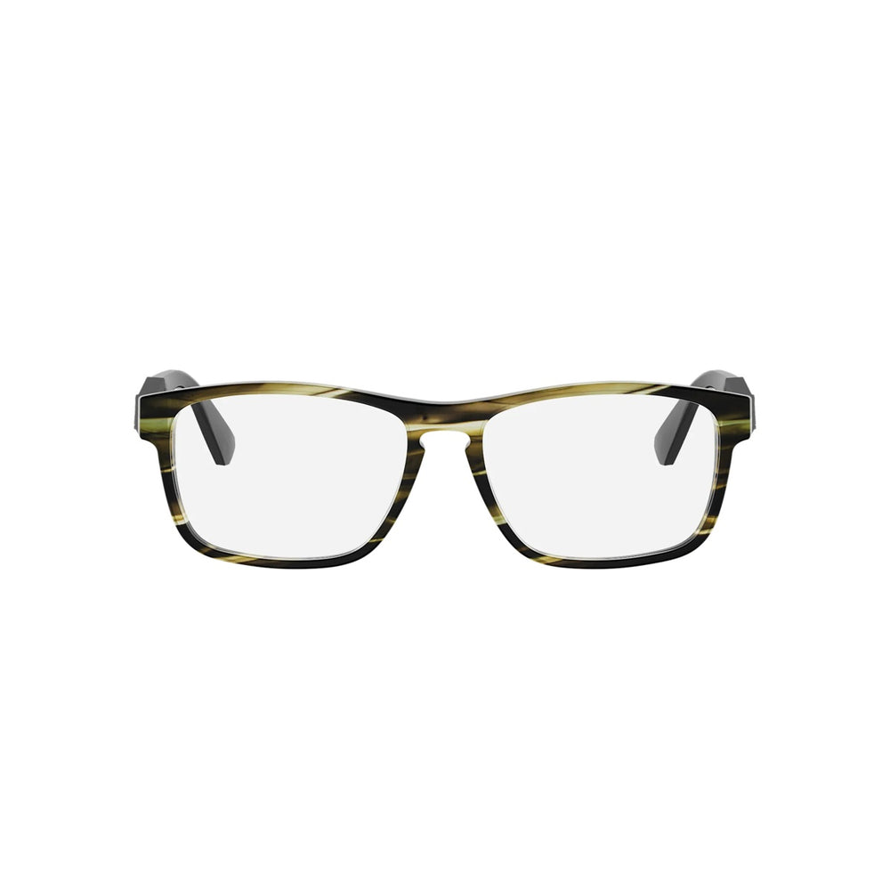 BULGARI ALUMINIUM BV50088I 064 57