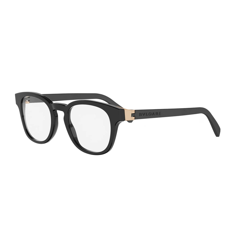 BULGARI ALUMINIUM BV50089I 001 50