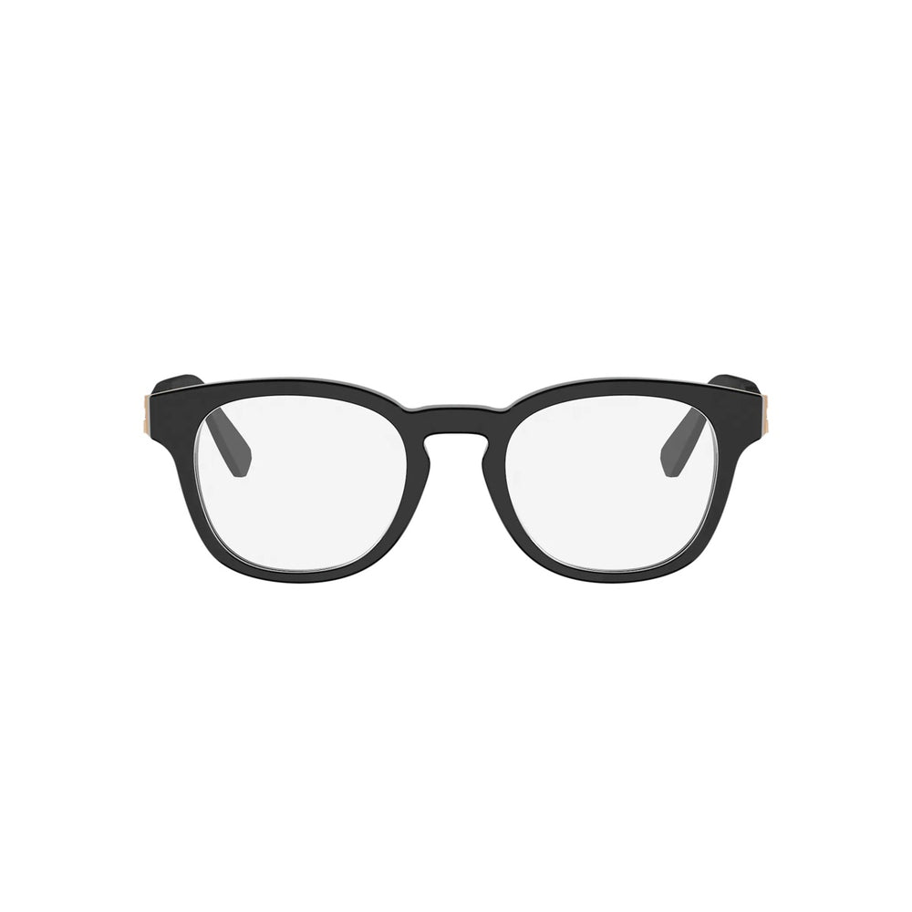 BULGARI ALUMINIUM BV50089I 001 50