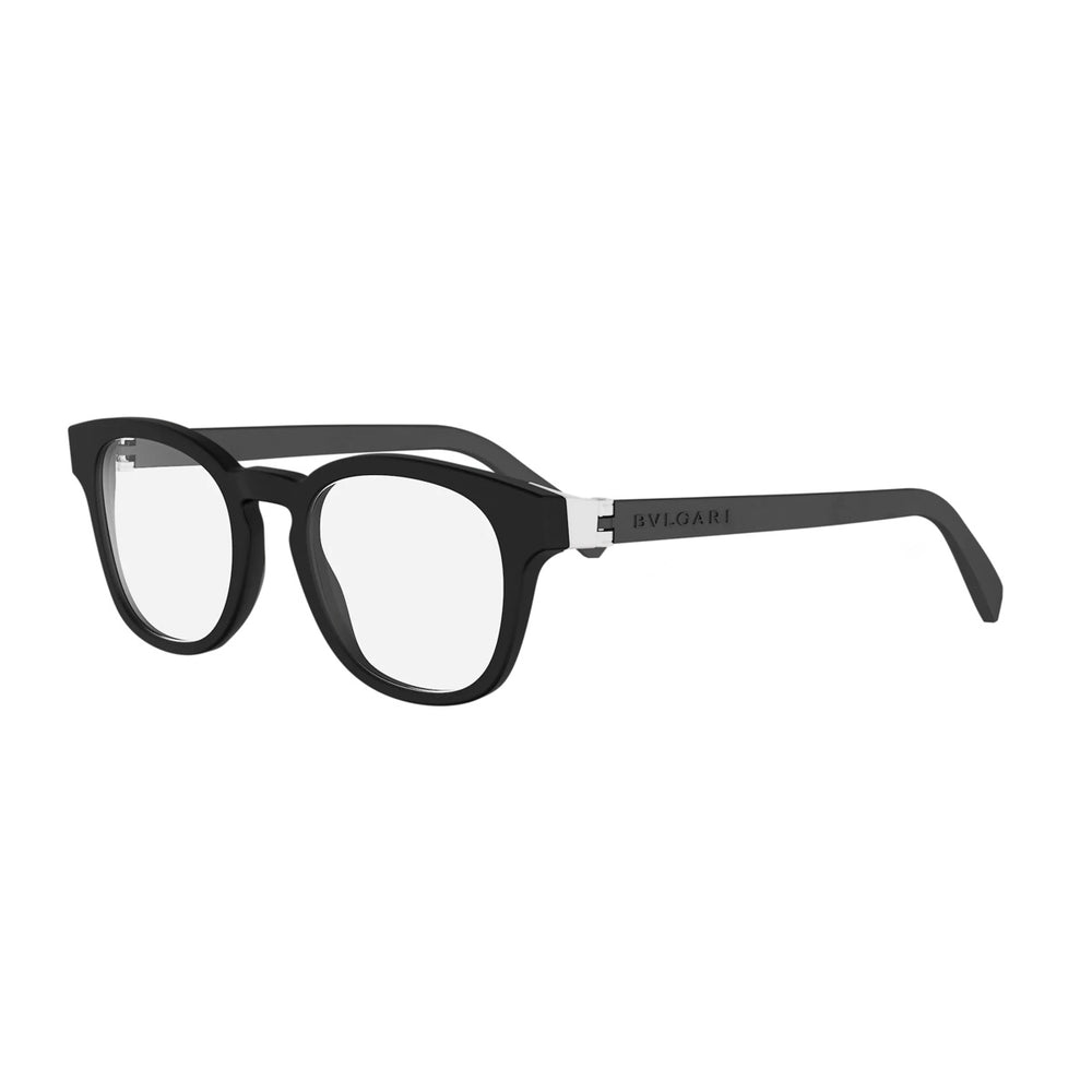 BULGARI ALUMINIUM BV50089I 002 50