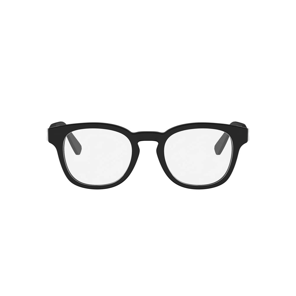 BULGARI ALUMINIUM BV50089I 002 50
