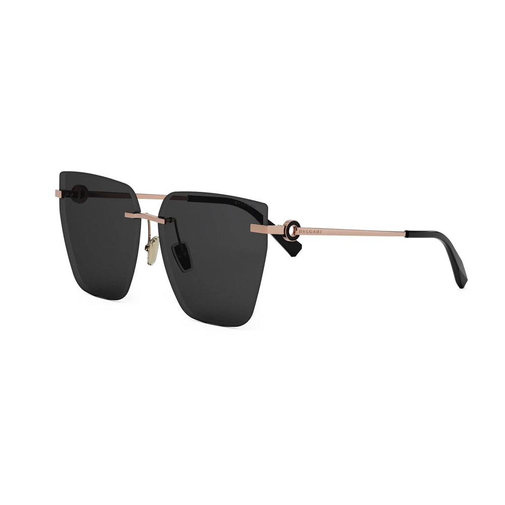 BULGARI BVLGARI BVLGARI BV40012U 28A 61