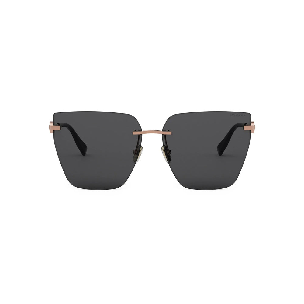 BULGARI BVLGARI BVLGARI BV40012U 28A 61