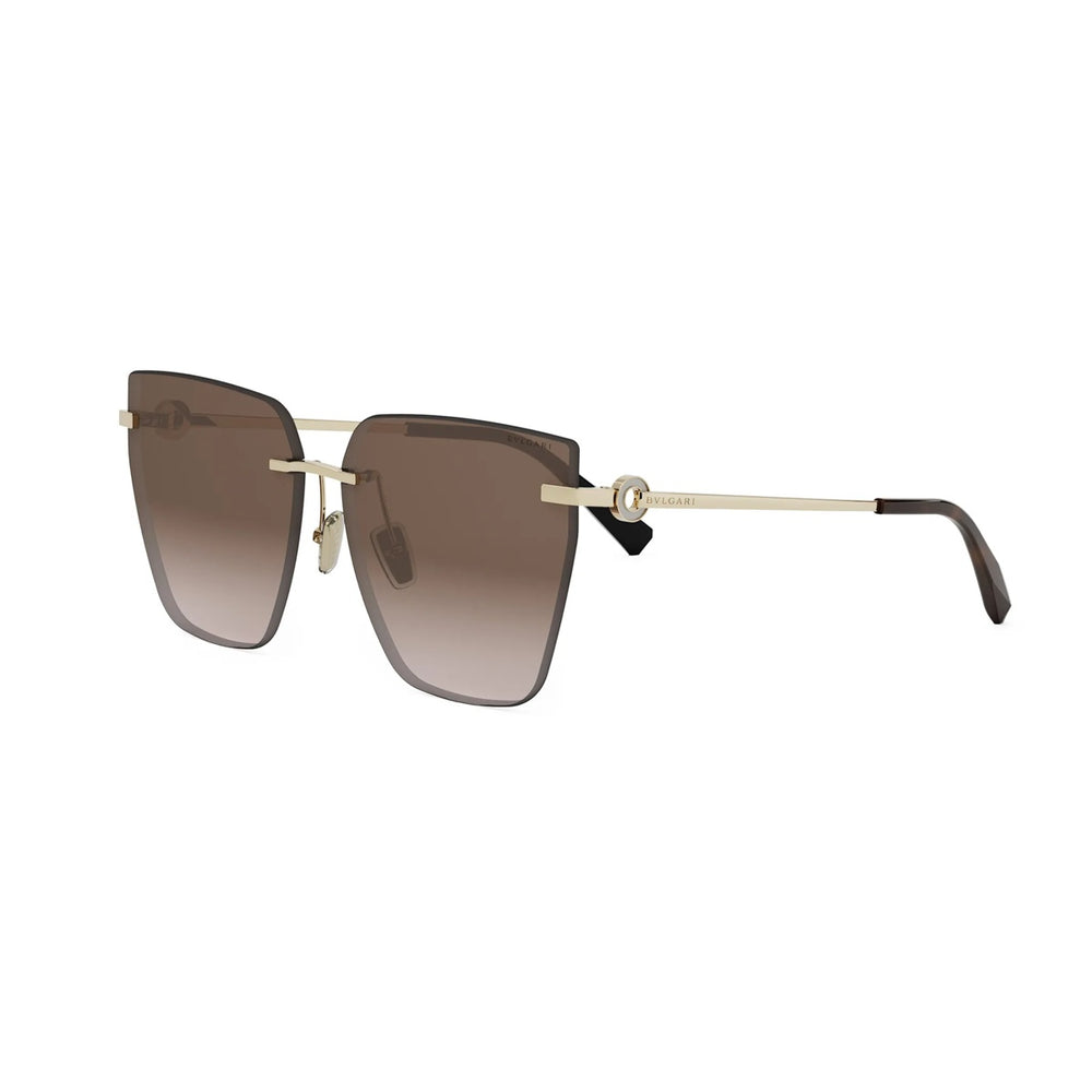 BULGARI BVLGARI BVLGARI BV40012U 33F 61