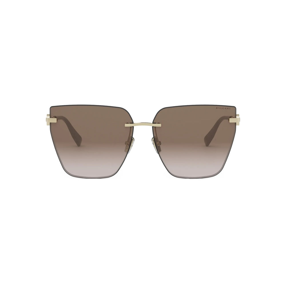 BULGARI BVLGARI BVLGARI BV40012U 33F 61