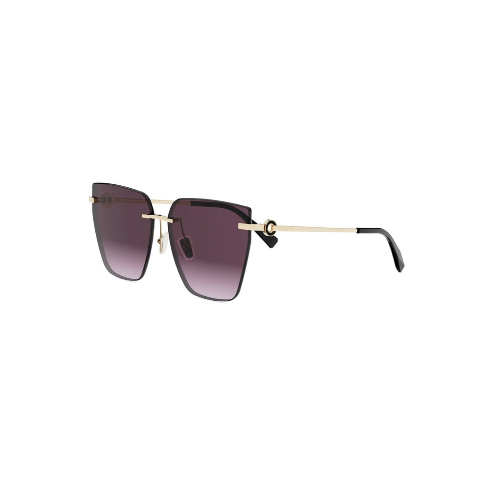 BULGARI BVLGARI BVLGARI BV40012U 33T 61