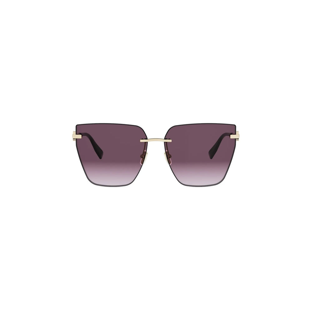 BULGARI BVLGARI BVLGARI BV40012U 33T 61