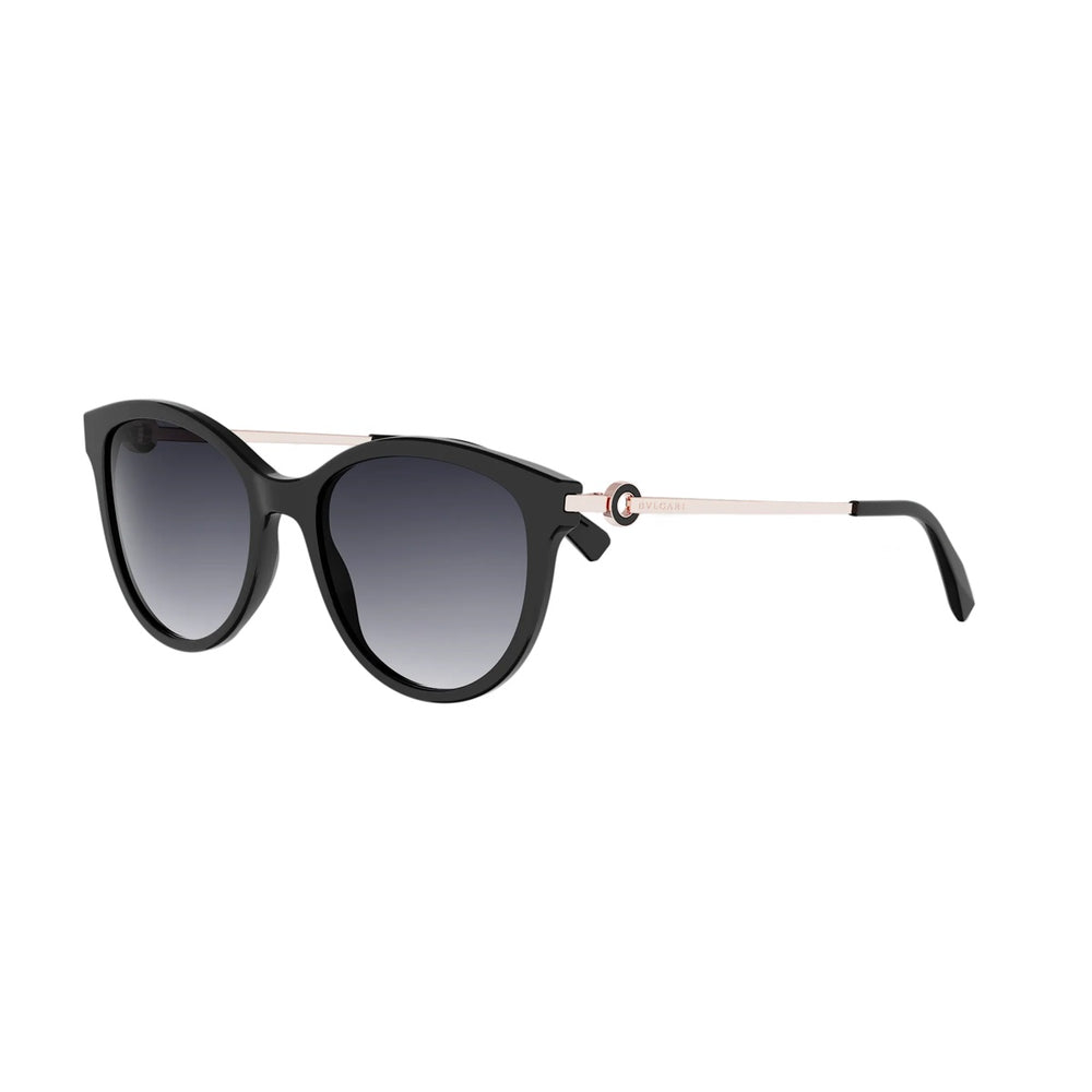 BULGARI BV40110I 01B 54