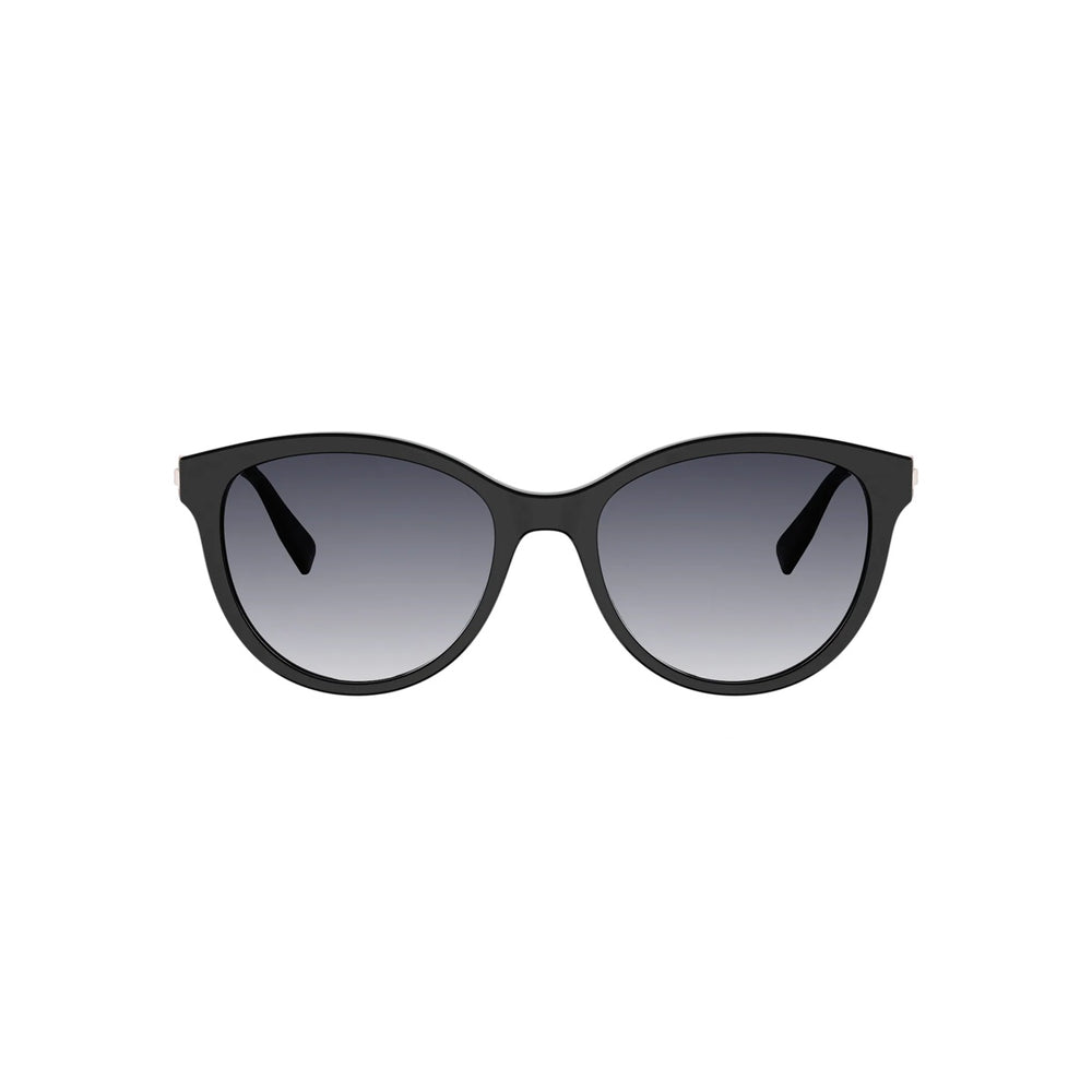 BULGARI BV40110I 01B 54