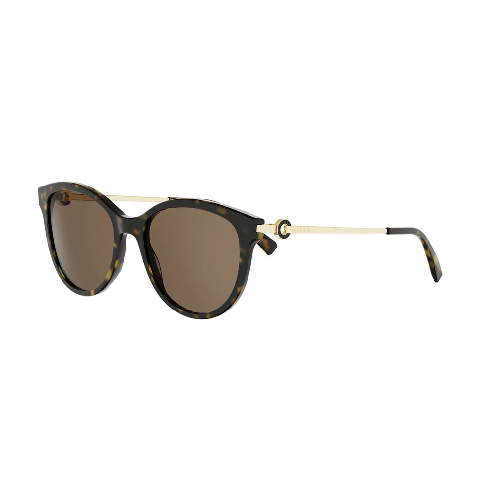 BULGARI BV40110I 52E 54