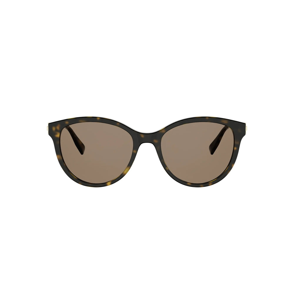 BULGARI BV40110I 52E 54