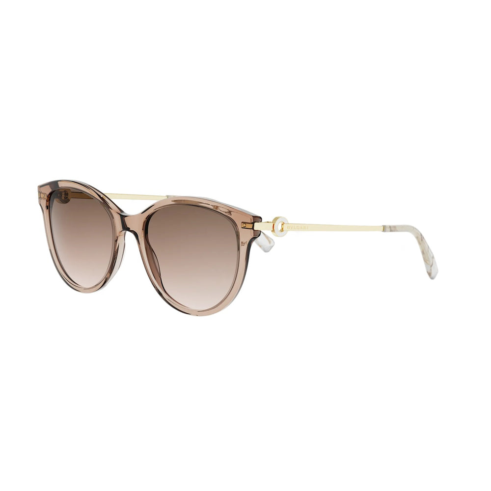 BULGARI BV40110I 57F 54