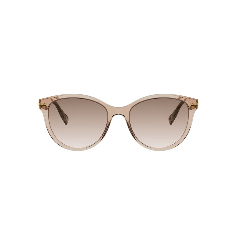 BULGARI BV40110I 57F 54