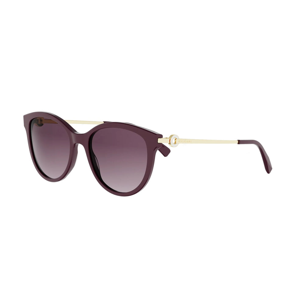 BULGARI BV40110I 81Z 54