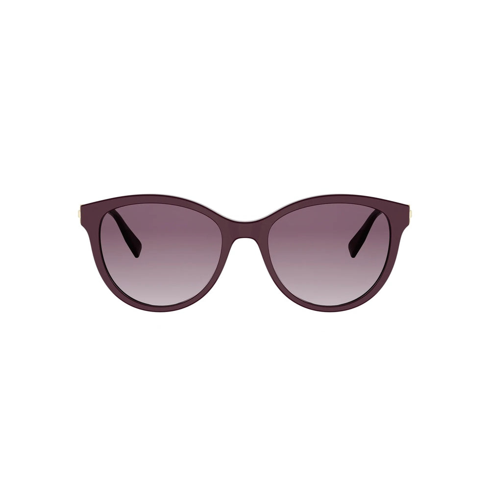 BULGARI BV40110I 81Z 54