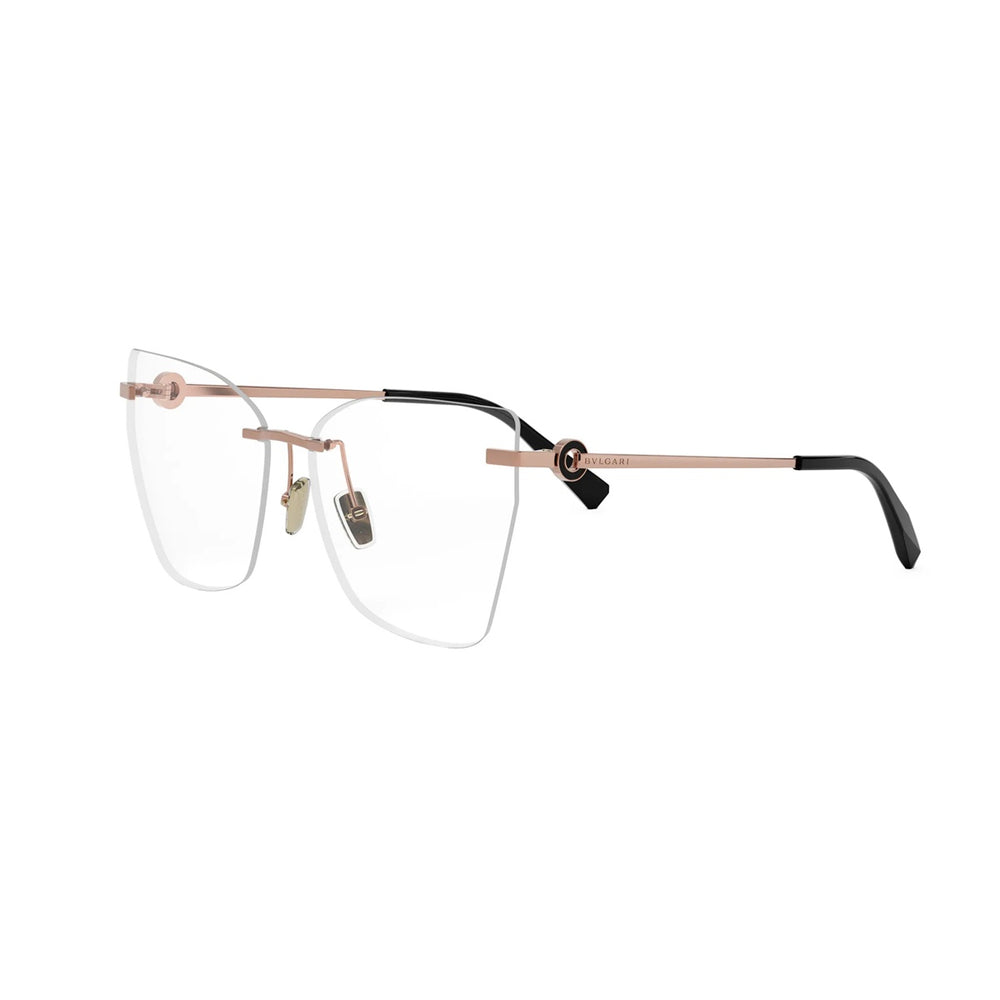 BULGARI BV50006U 028 58