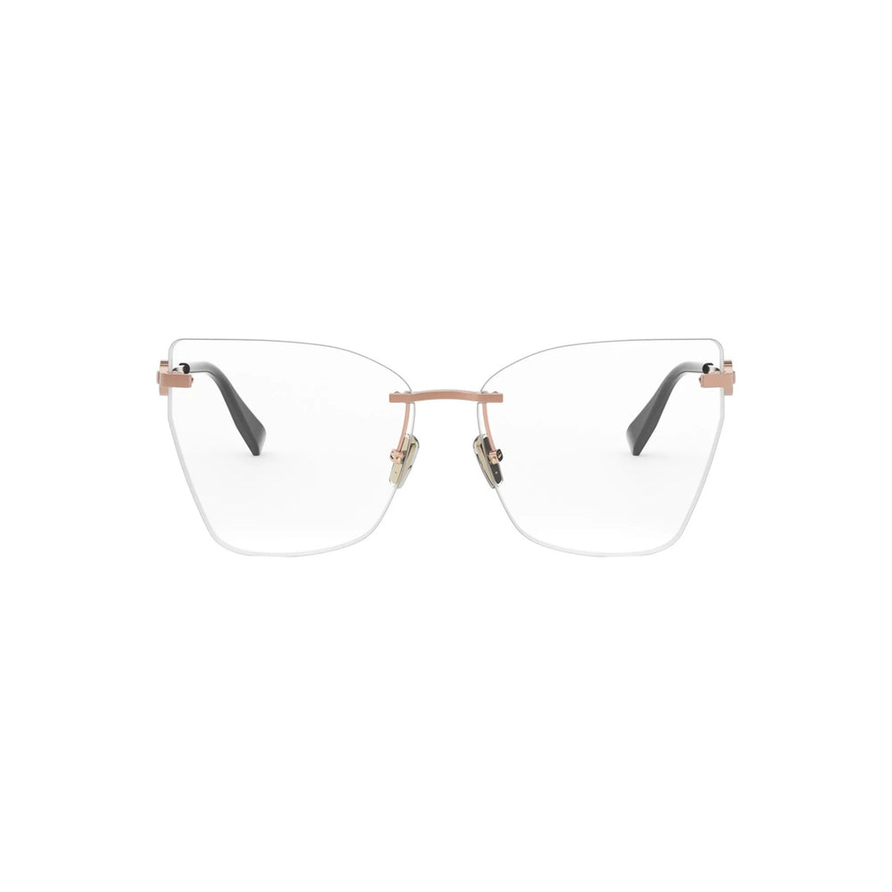 BULGARI BV50006U 028 58