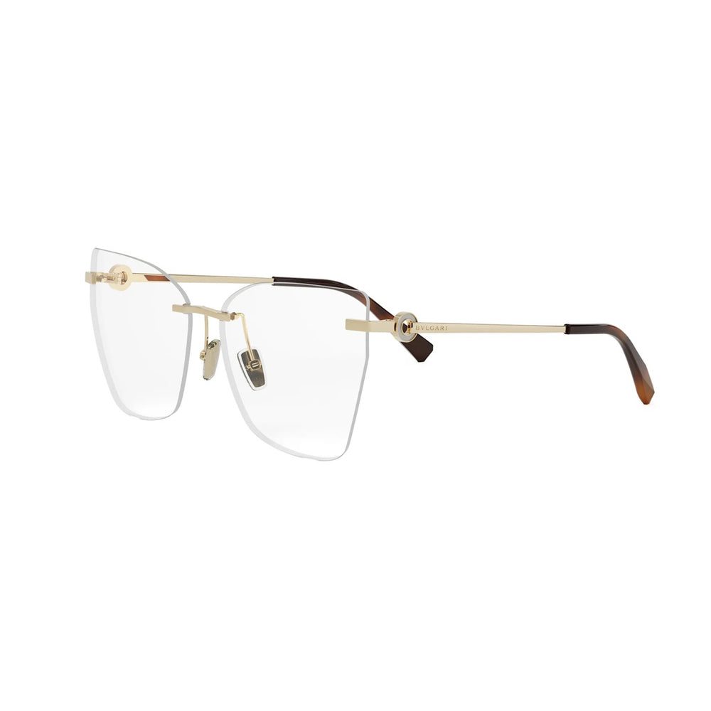 BULGARI BV50006U 033 58