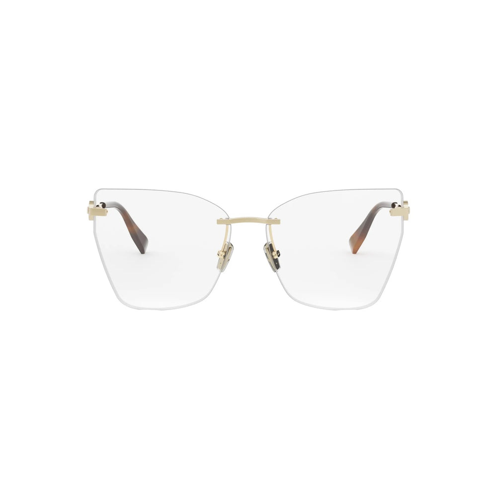 BULGARI BV50006U 033 58