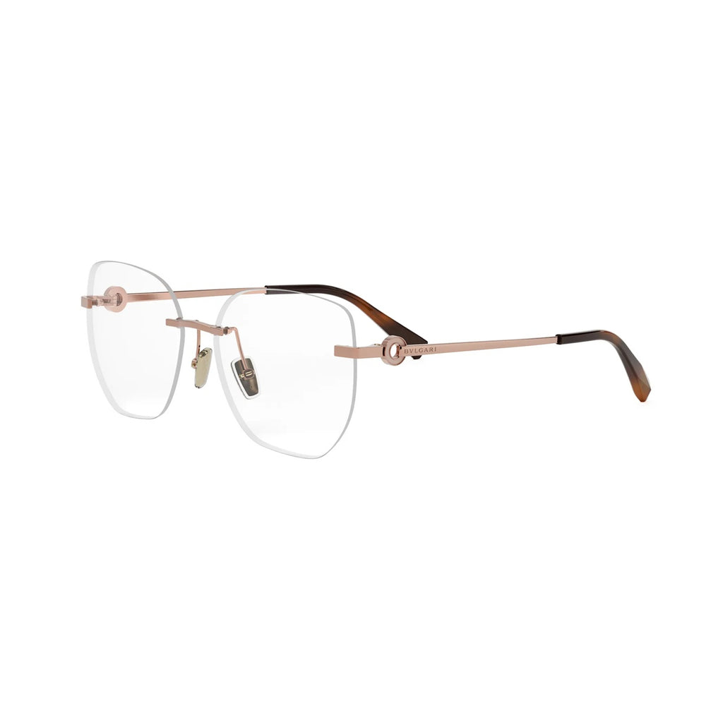 BULGARI BV50007U 028 56