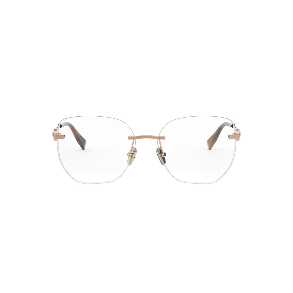 BULGARI BV50007U 028 56