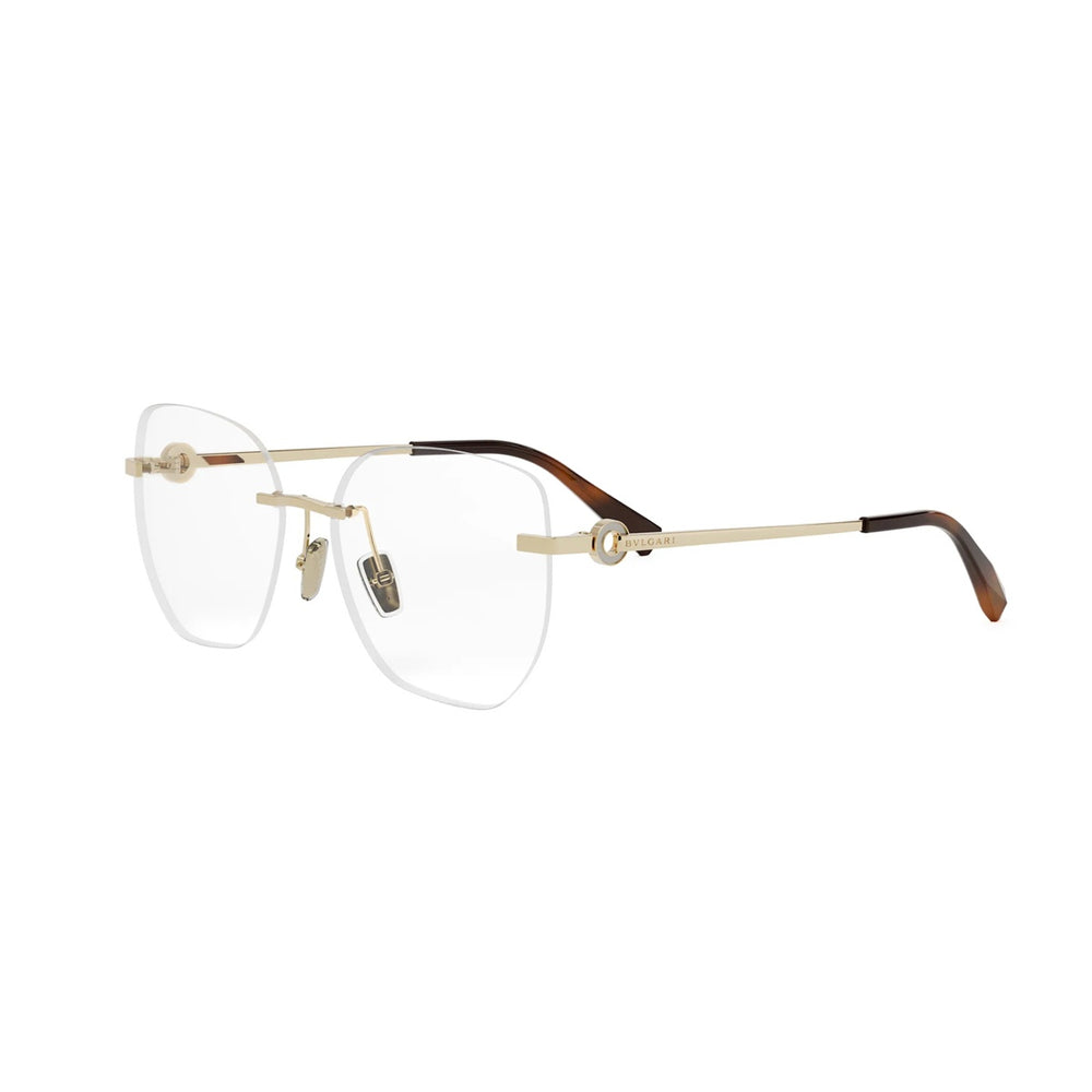 BULGARI BV50007U 032 56