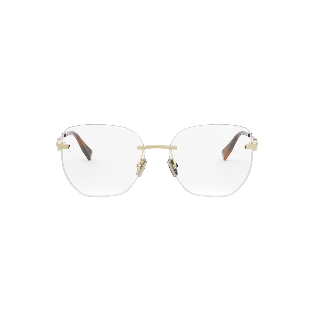 BULGARI BV50007U 032 56