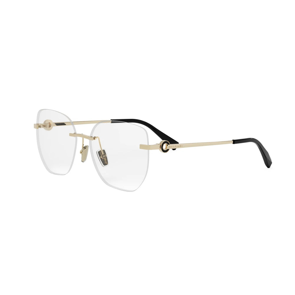 BULGARI BV50007U 033 56