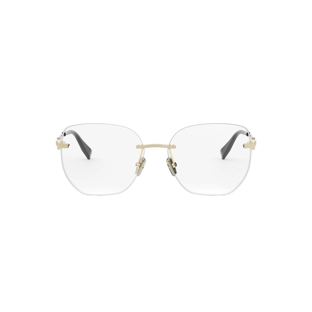 BULGARI BV50007U 033 56